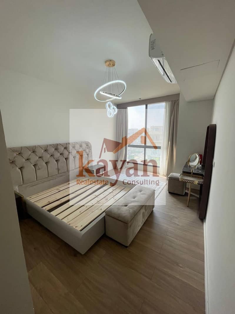 11 WhatsApp Image 2026-01-11 at 4.57. 55 PM (1). jpeg