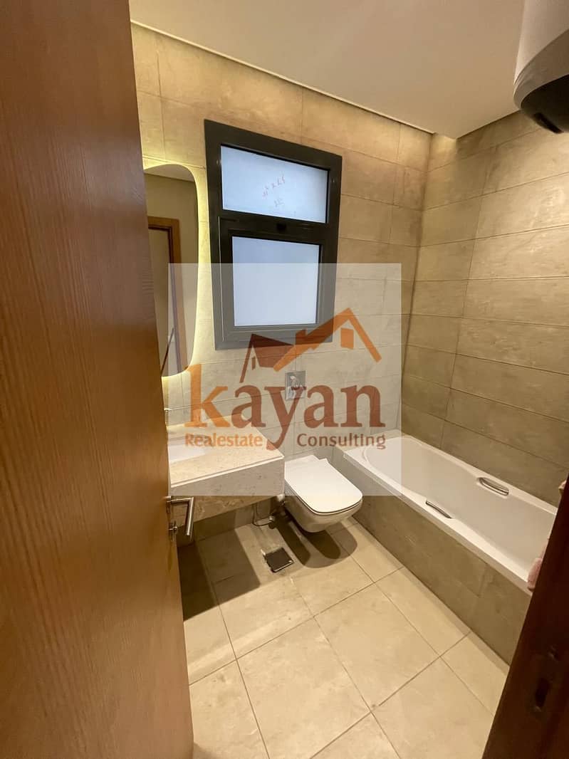 12 WhatsApp Image 2026-01-11 at 4.57. 55 PM. jpeg