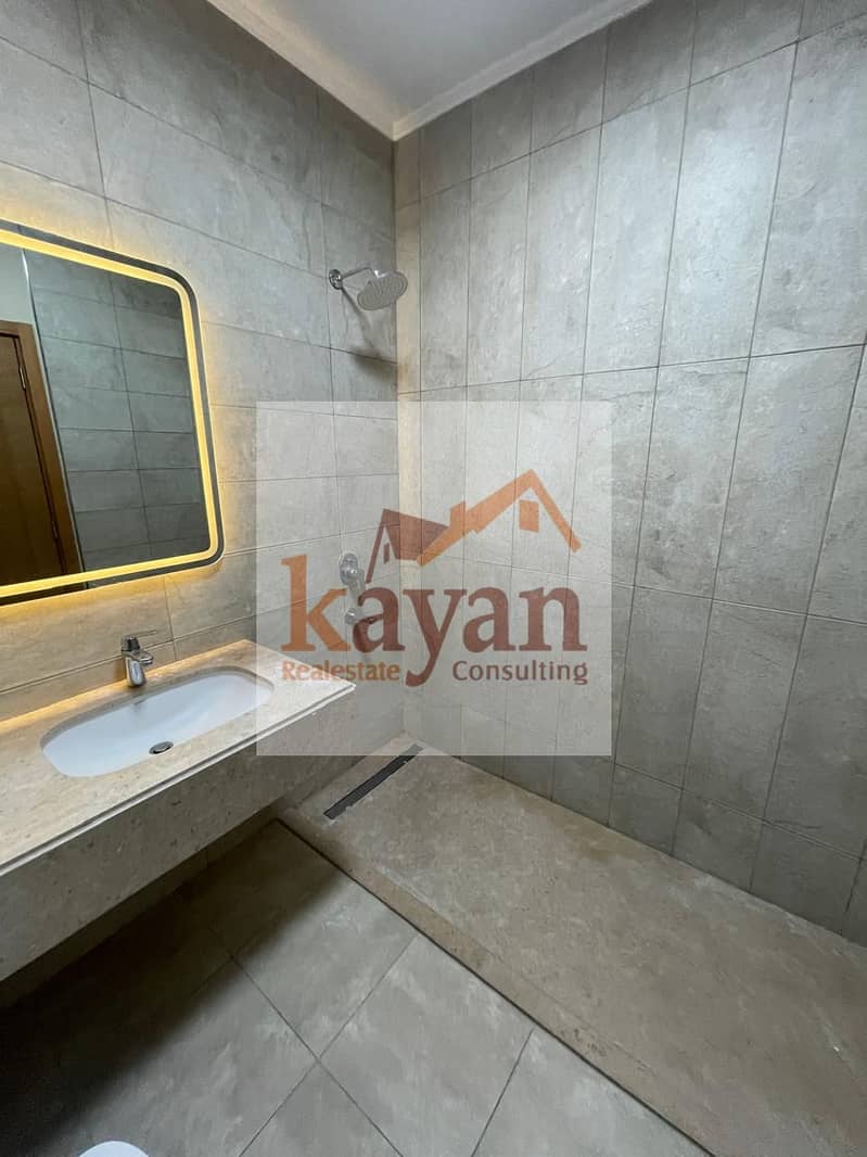 14 WhatsApp Image 2026-01-11 at 4.57. 58 PM. jpeg