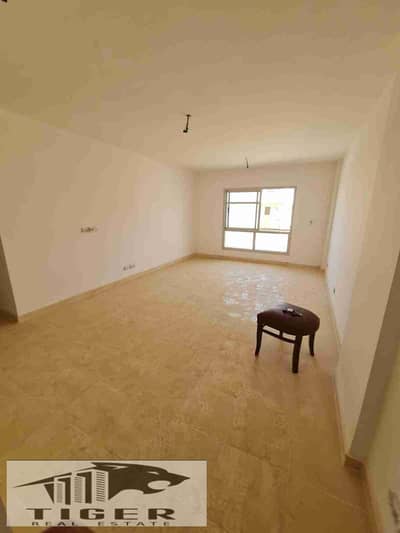 3 Bedroom Apartment for Sale in Madinaty, Cairo - 1000054086. jpg