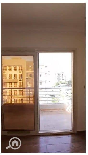 3 Bedroom Apartment for Sale in 6th of October, Giza - Screenshot 2026-01-08 131445. jpg