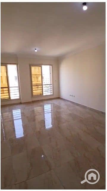 2 Screenshot 2026-01-08 130616. jpg