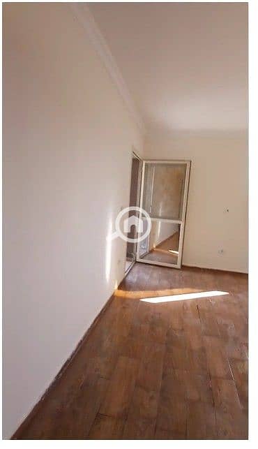 3 Screenshot 2026-01-08 131344. jpg