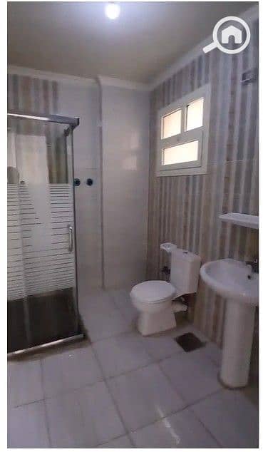 4 Screenshot 2026-01-08 131318. jpg