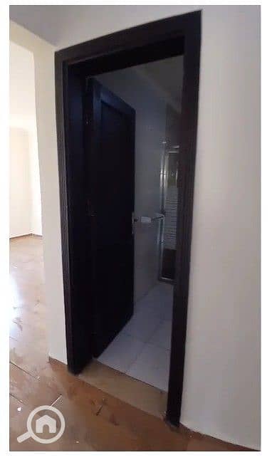 6 Screenshot 2026-01-08 131301. jpg