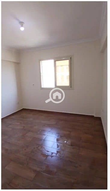 8 Screenshot 2026-01-08 131216. jpg