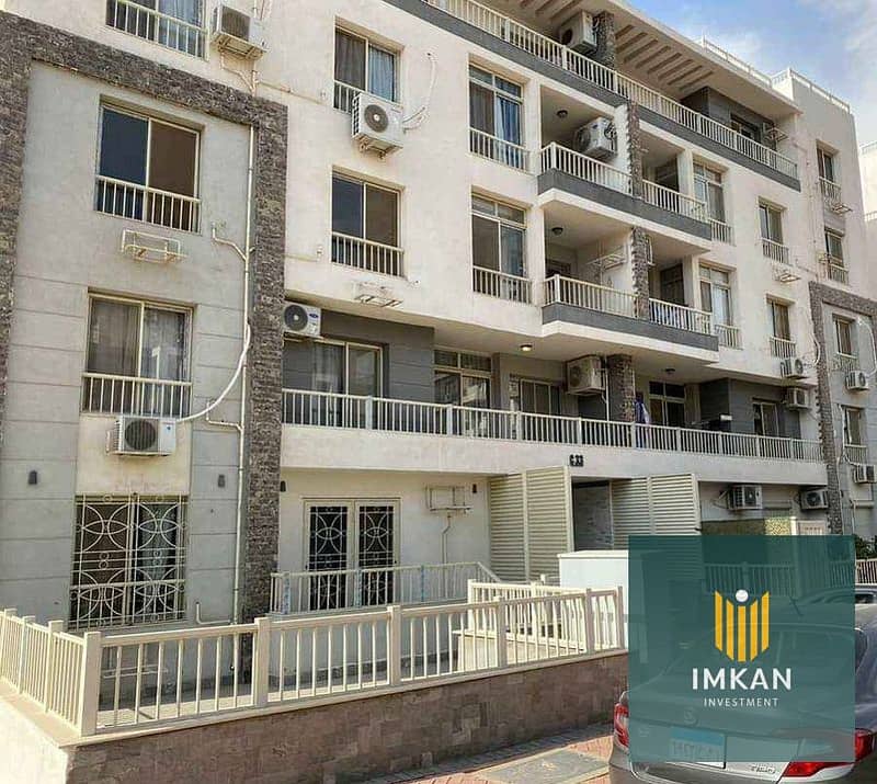 5 337258018_3425251201021538_8223235885541135694_n. jpg