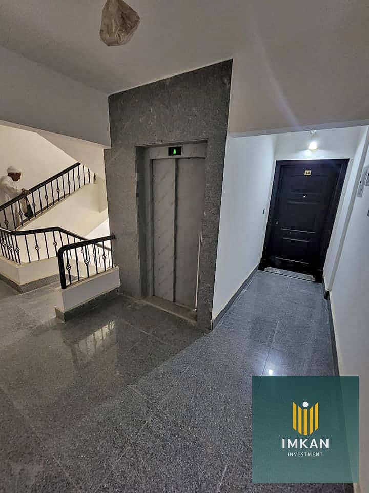 7 335665334_950295826101860_7329086629791840849_n. jpg