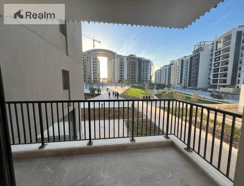 5 WhatsApp Image 2026-01-11 at 12.27. 46 (2). jpeg