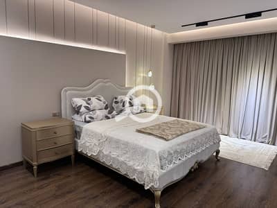 فلیٹ 3 غرف نوم للبيع في مدينتي، القاهرة - WhatsApp Image 2026-01-11 at 10.56. 41 AM. jpeg