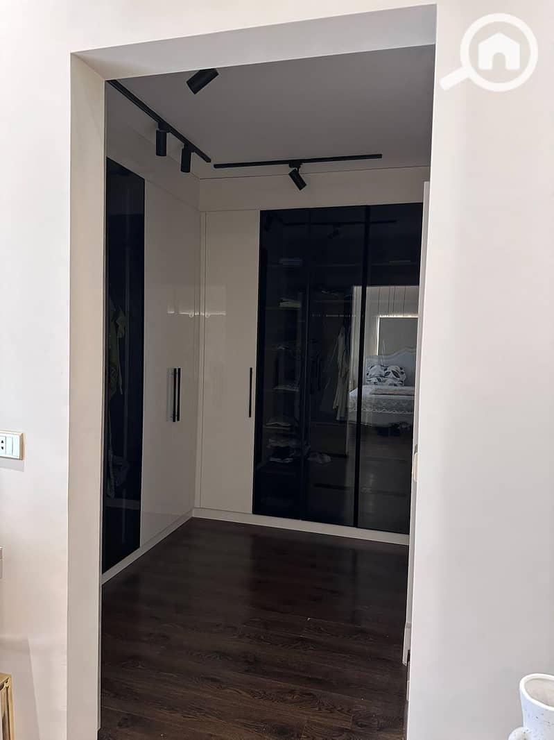 2 WhatsApp Image 2026-01-11 at 10.56. 42 AM (1). jpeg