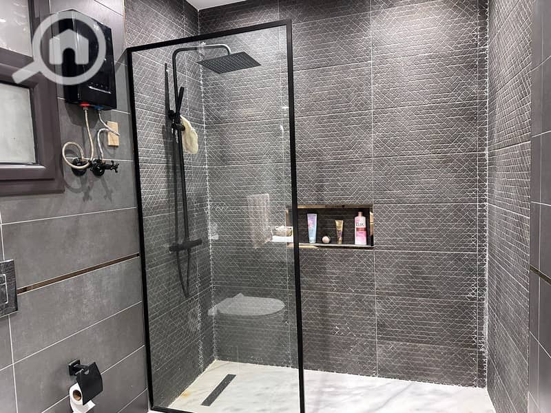 3 WhatsApp Image 2026-01-11 at 10.56. 42 AM (2). jpeg