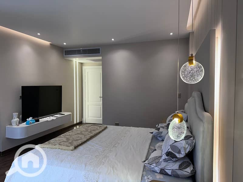 4 WhatsApp Image 2026-01-11 at 10.56. 42 AM. jpeg