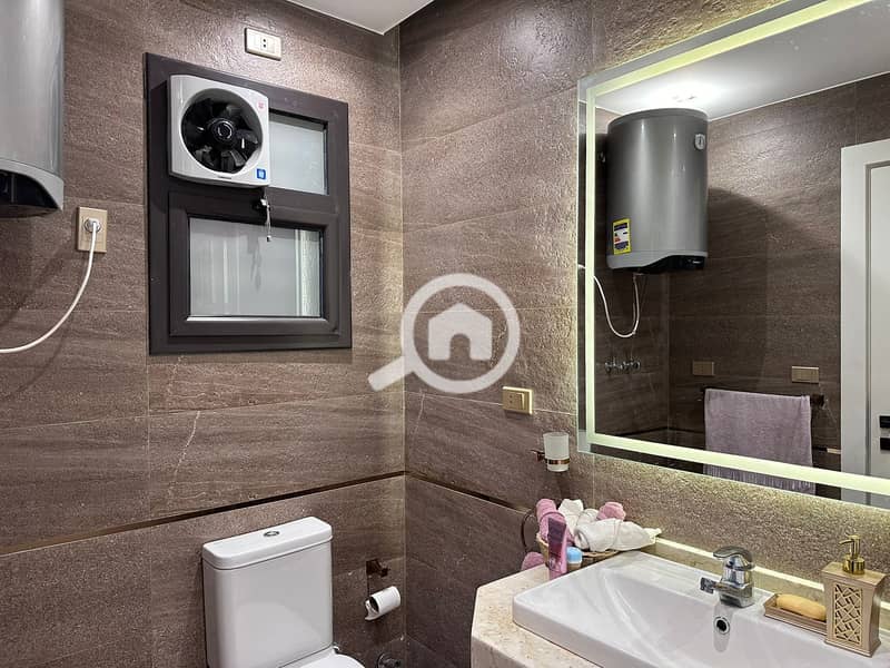 6 WhatsApp Image 2026-01-11 at 10.56. 43 AM (2). jpeg