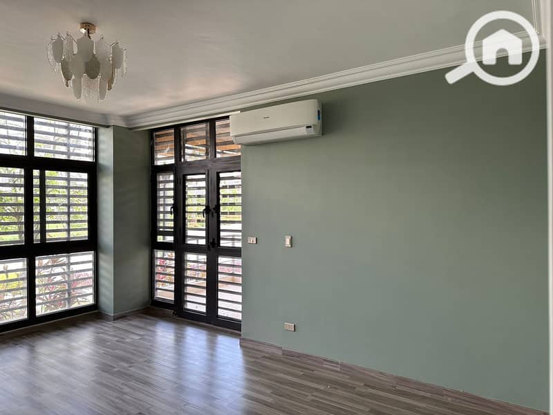 7 WhatsApp Image 2026-01-11 at 10.56. 43 AM (3). jpeg