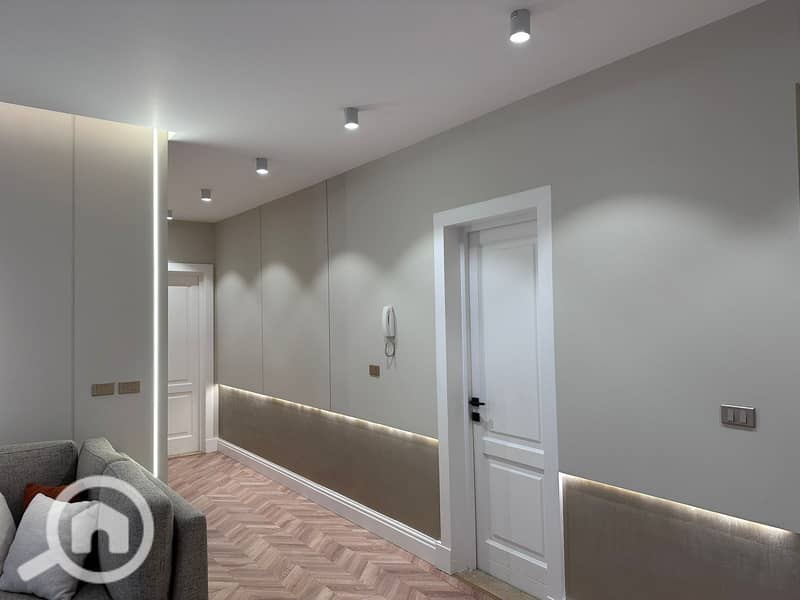 9 WhatsApp Image 2026-01-11 at 10.56. 44 AM (1). jpeg