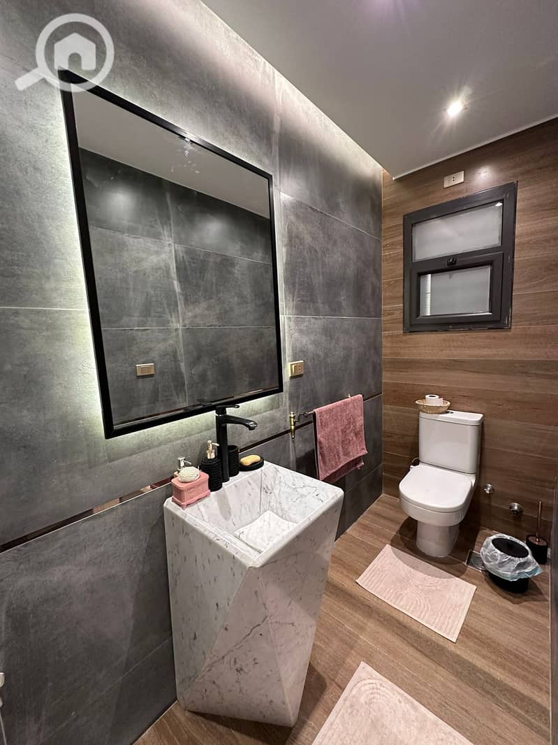 13 WhatsApp Image 2026-01-11 at 10.56. 45 AM (3). jpeg