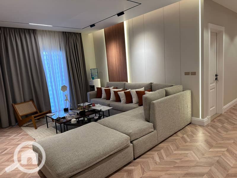 14 WhatsApp Image 2026-01-11 at 10.56. 45 AM. jpeg