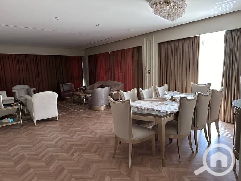 15 WhatsApp Image 2026-01-11 at 10.56. 46 AM (1). jpeg