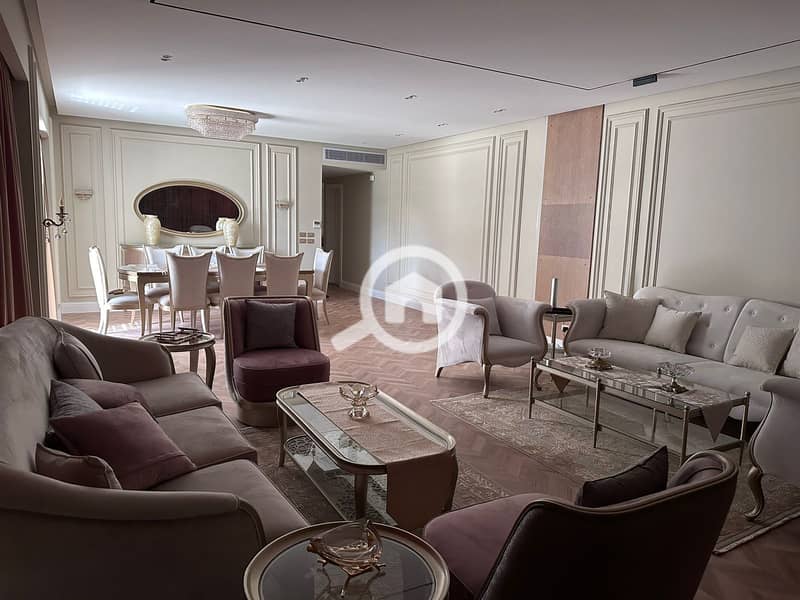 16 WhatsApp Image 2026-01-11 at 10.56. 46 AM (2). jpeg