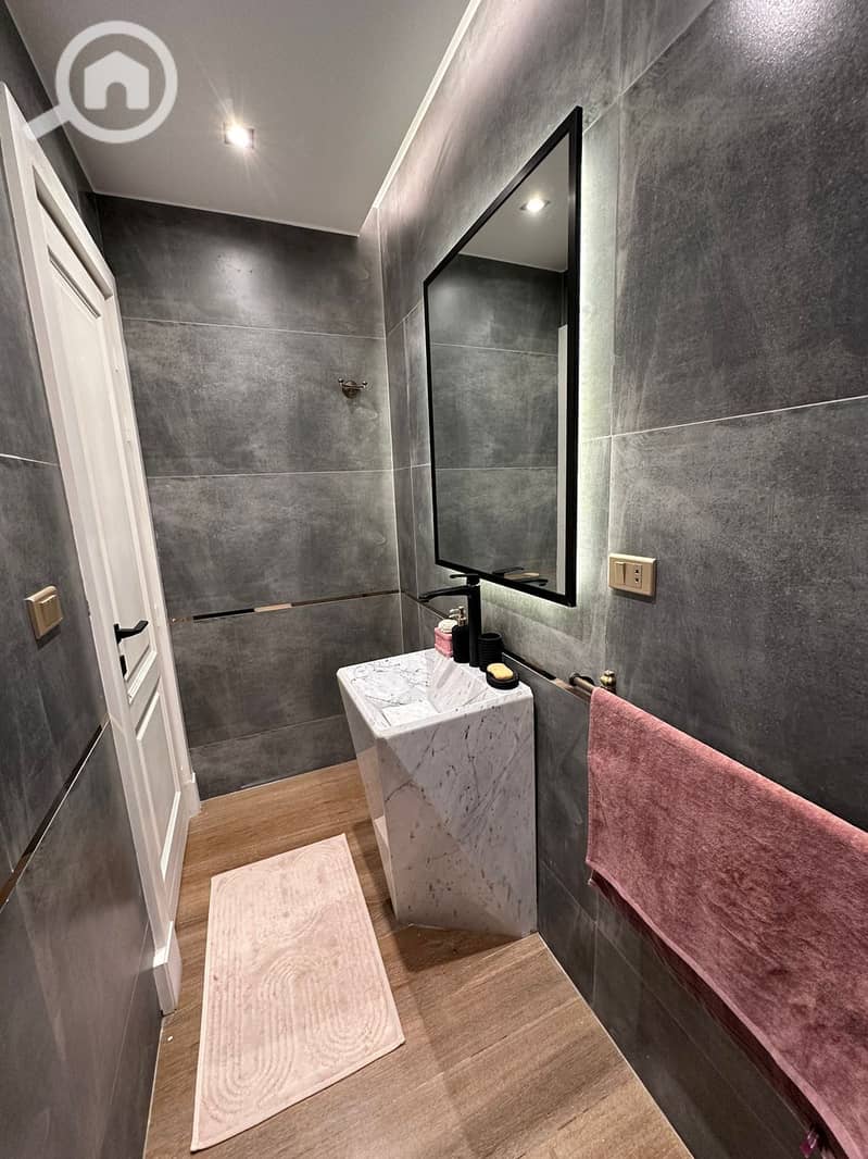 18 WhatsApp Image 2026-01-11 at 10.56. 46 AM. jpeg