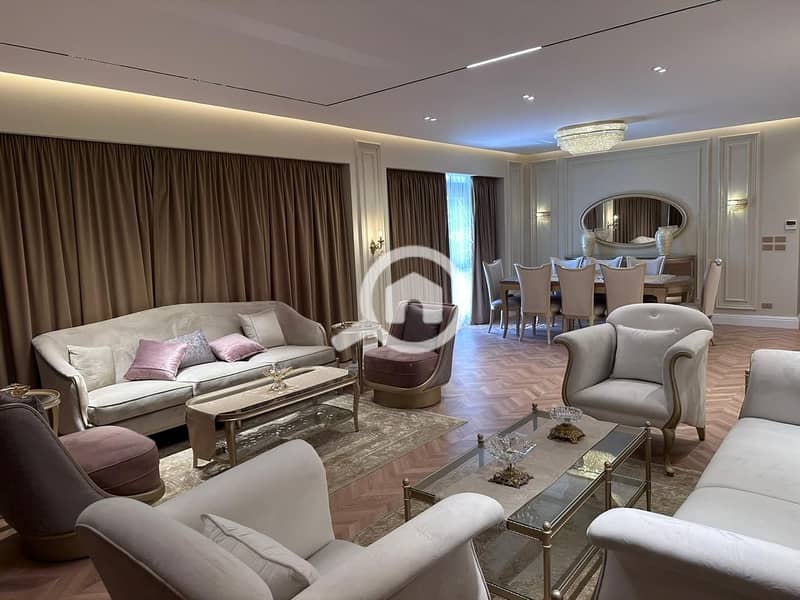 20 WhatsApp Image 2026-01-11 at 10.56. 47 AM (2). jpeg