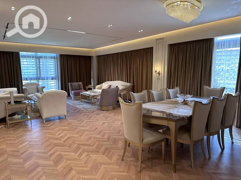 21 WhatsApp Image 2026-01-11 at 10.56. 47 AM (3). jpeg