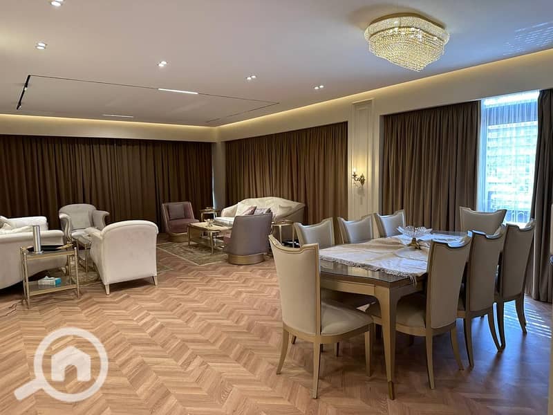 22 WhatsApp Image 2026-01-11 at 10.56. 47 AM. jpeg