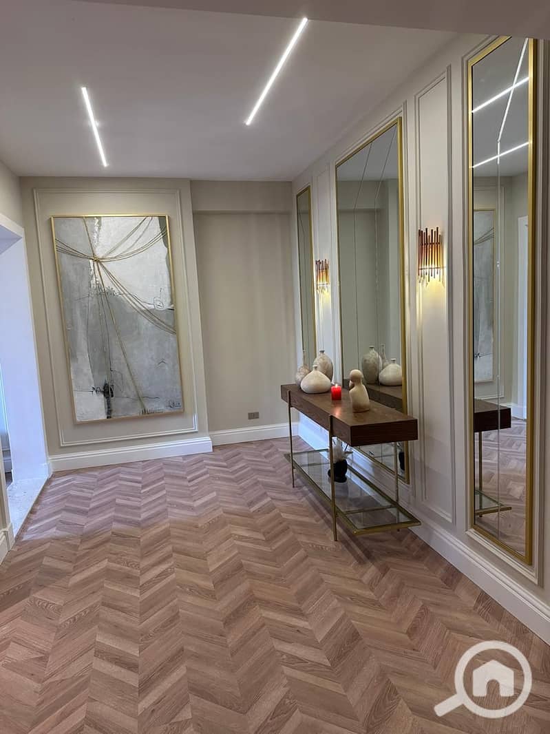 23 WhatsApp Image 2026-01-11 at 10.56. 48 AM (1). jpeg