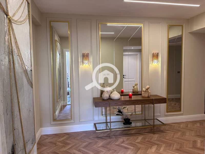 24 WhatsApp Image 2026-01-11 at 10.56. 48 AM (2). jpeg