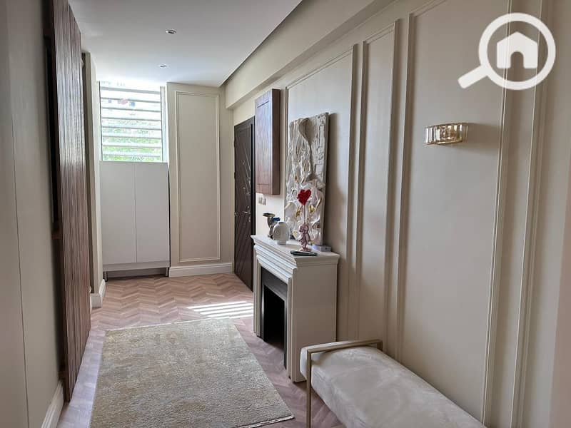 25 WhatsApp Image 2026-01-11 at 10.56. 48 AM (3). jpeg