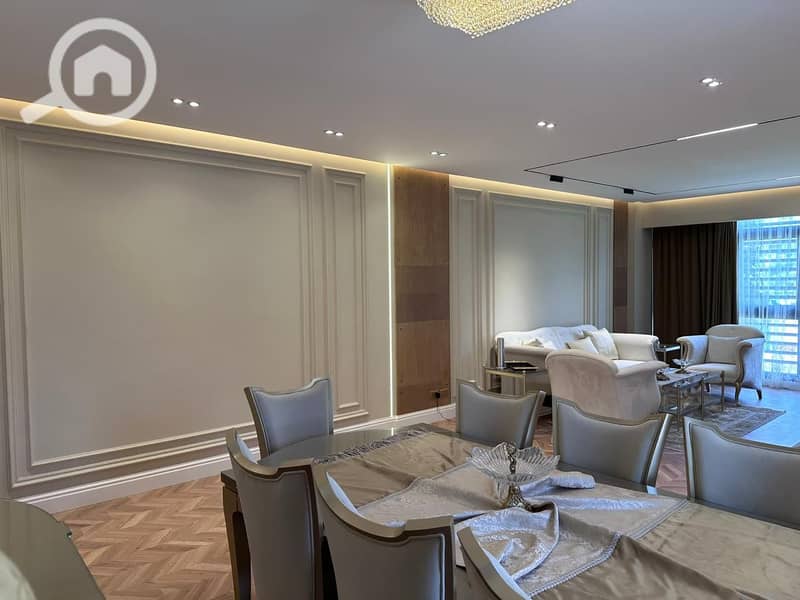 26 WhatsApp Image 2026-01-11 at 10.56. 48 AM. jpeg