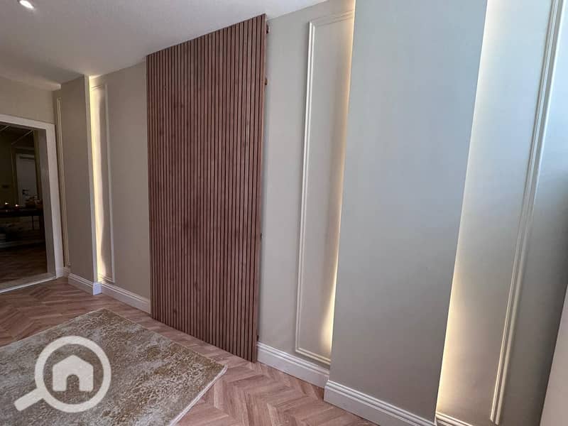 27 WhatsApp Image 2026-01-11 at 10.56. 49 AM (1). jpeg