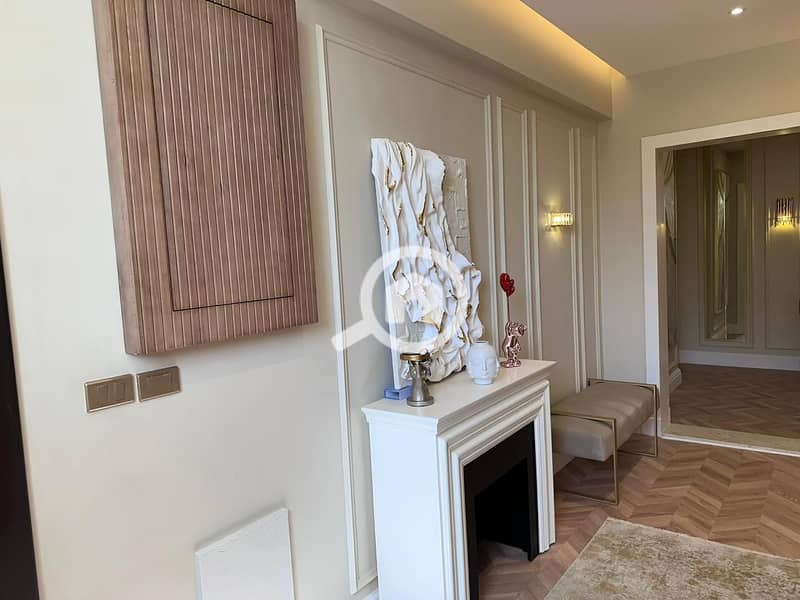 30 WhatsApp Image 2026-01-11 at 10.56. 49 AM. jpeg