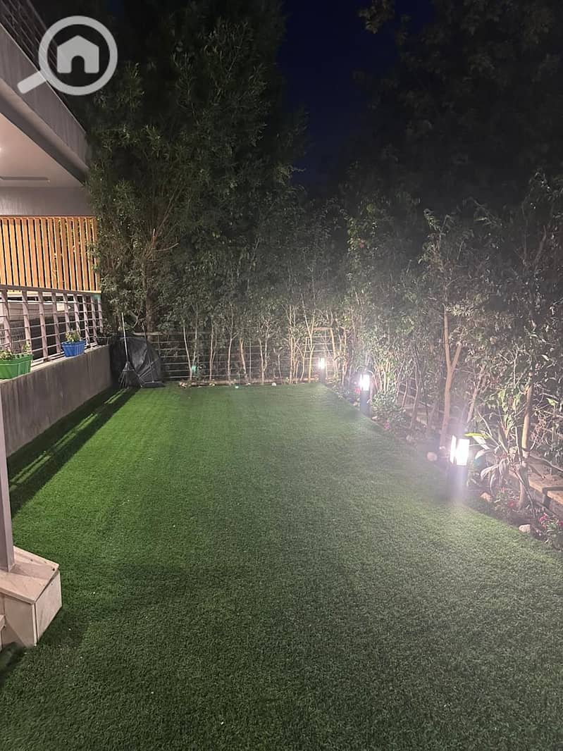 31 WhatsApp Image 2026-01-11 at 10.56. 50 AM (2). jpeg