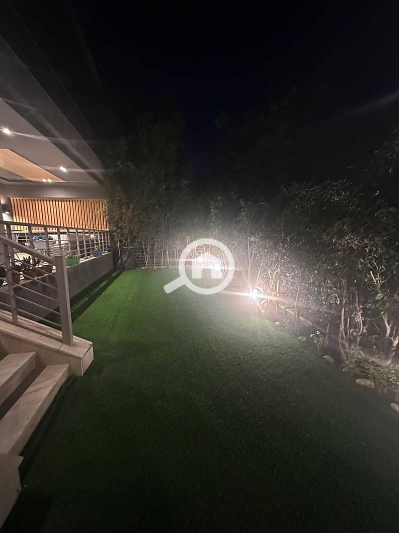 32 WhatsApp Image 2026-01-11 at 10.56. 50 AM (3). jpeg