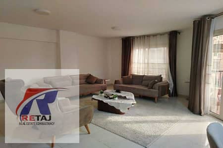 شقة 3 غرف نوم للبيع في مدينة نصر، القاهرة - 66ecd569-c5f3-45be-bf72-1a133c3bee7f. jpg