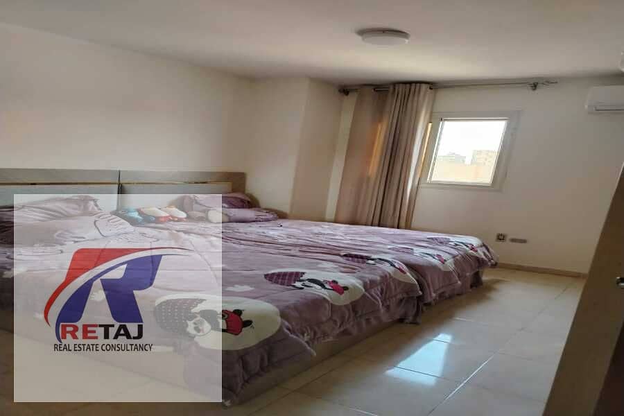 5 c5a1dfa4-9e65-4356-bc87-e8a508a387ec. jpg