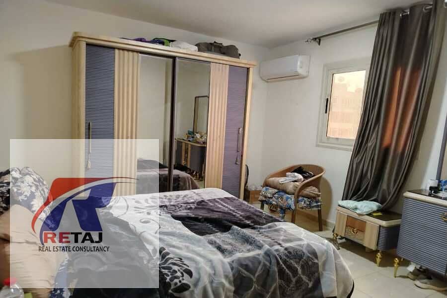 6 c5606f96-5887-43c7-b9e0-8dd5aef4bae0. jpg