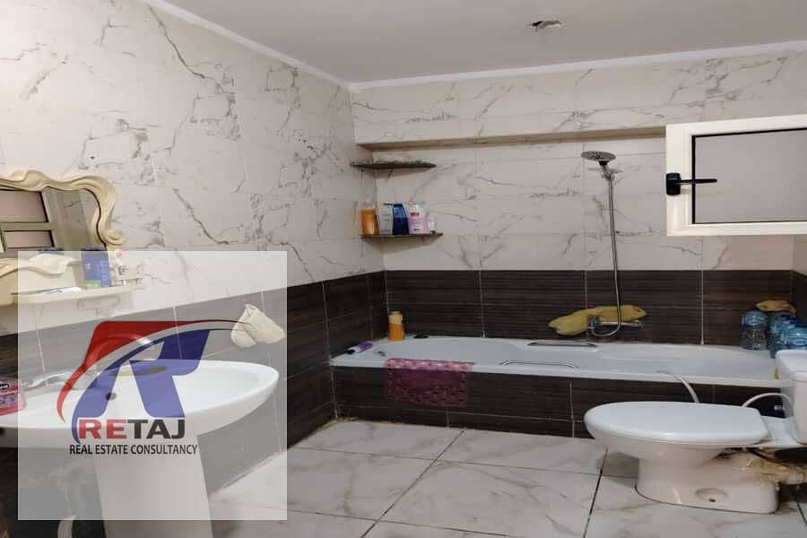 10 5f188230-27ad-46d6-b53a-e48b93447aa7. jpg