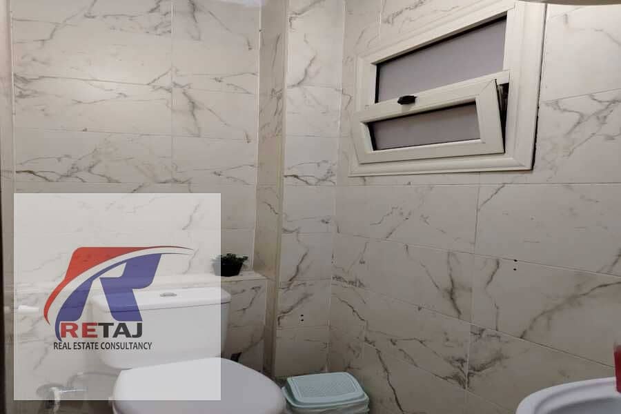 11 94336933-835e-48df-9108-e47fb7595bda. jpg