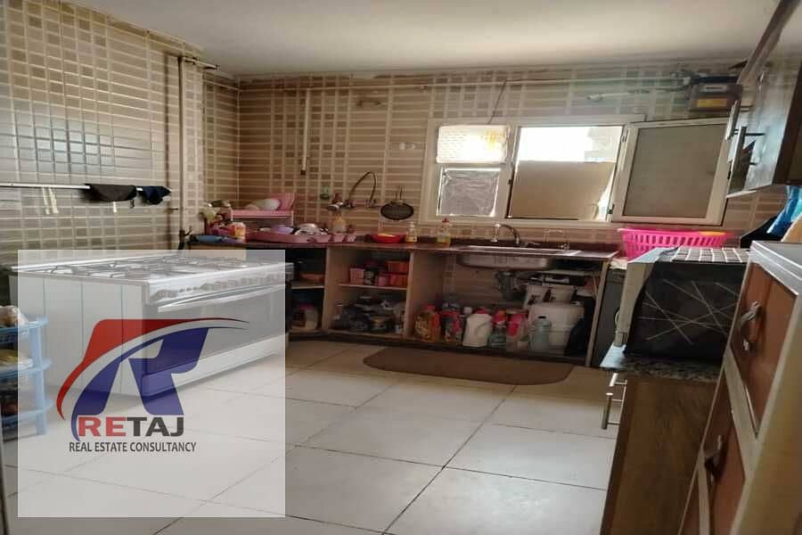 12 14f8ff62-3768-4ea1-ae62-8febb41a433e. jpg