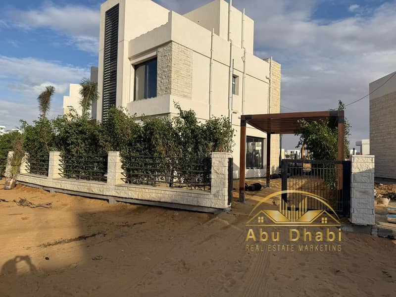 c392fb3f-96ea-45fe-854d-57467e938125. jpg c392fb3f-96ea-45fe-854d-57467e938125. jpg