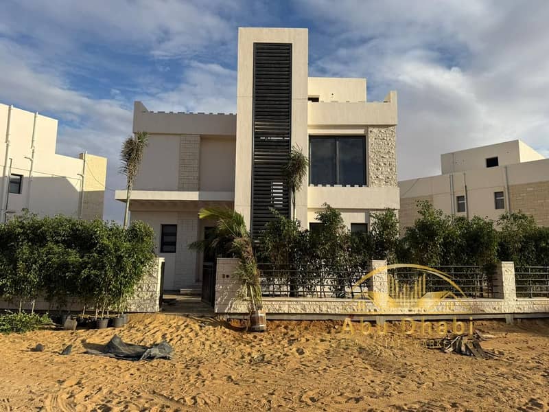 6 388d3f0d-8a61-407e-875c-c7a66860107a. jpg