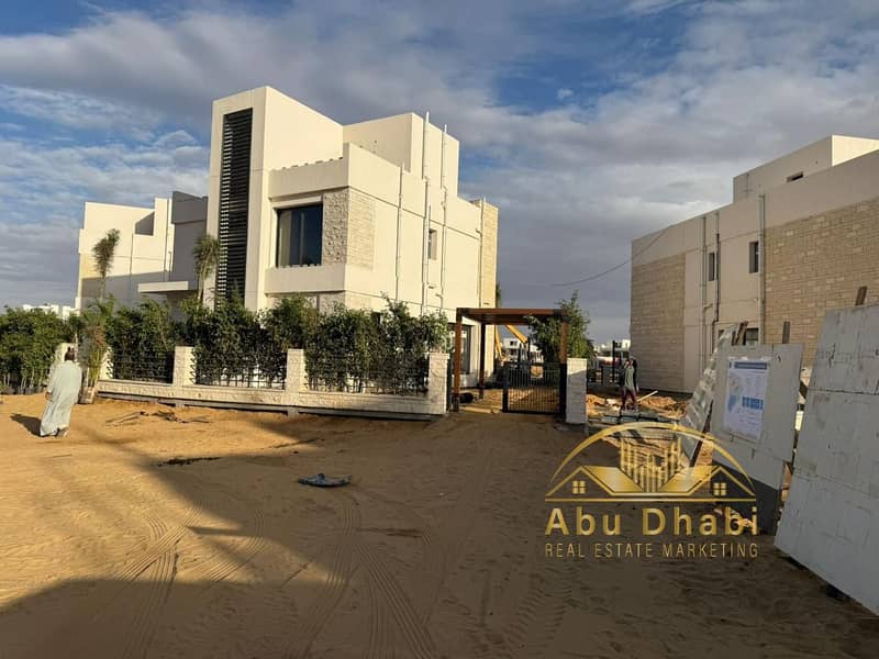 7 d3bf3c3a-8534-4cba-ad1d-4843bce1a889. jpg