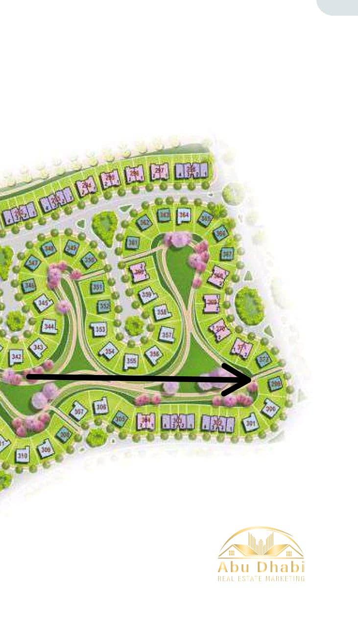 8 9eabbd51-a692-47f7-80c4-9b6d228ce409. jpg