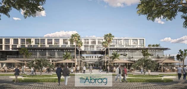 Retail for Sale in 6th of October, Giza - img476. jpg