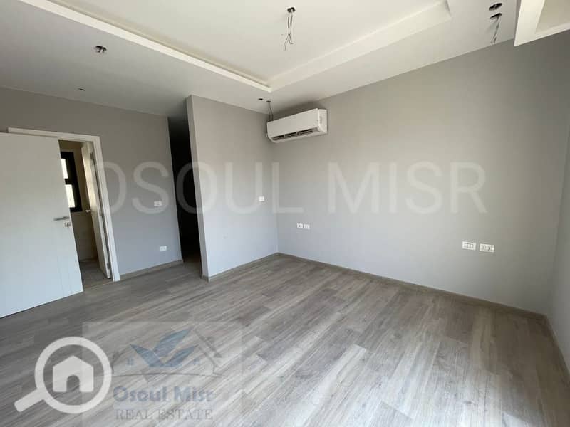 2 IMG-20250918-WA0026. jpg