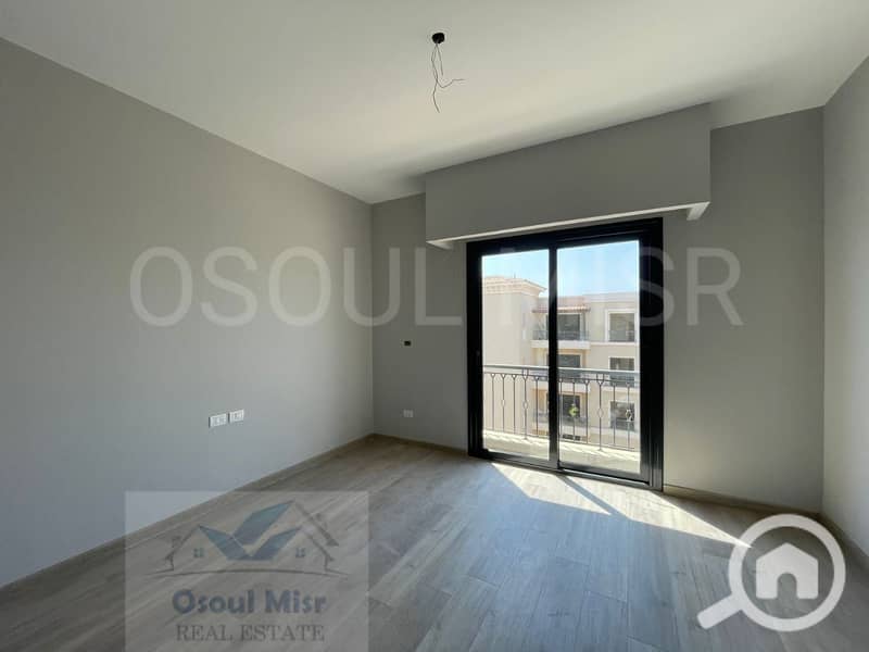 3 IMG-20250918-WA0023. jpg