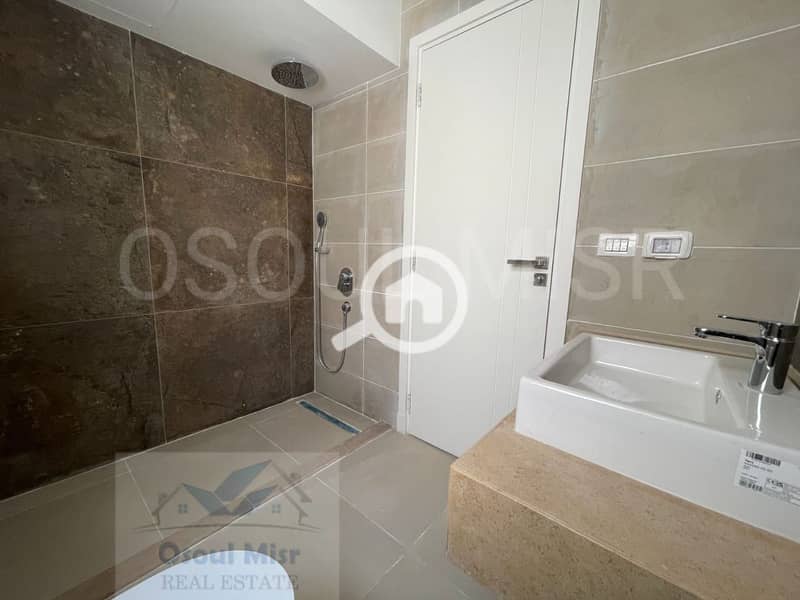 4 IMG-20250918-WA0024. jpg